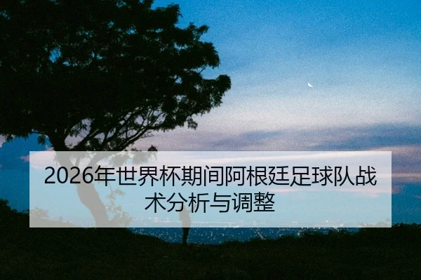 nian-shi-jie-bei-qi-jian-a-gen-ting-zu-qiu-dui-zhan-shu-fen-xi-yu-tiao-zheng-2-982.jpg